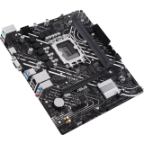 Carte mère ASUS PRIME H610M-K