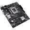 Carte mère ASUS PRIME H610M-K - photo 4