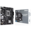Carte mère ASUS PRIME H610M-K - photo 6