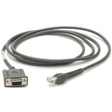 Câble Zebra (Motorola, Symbol) CBA-RF2-C09ZAR