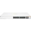 Commutateur (switch) HPE JL684B Instant On 1930 24G Class4 PoE 4SFP/SFP+ 370W