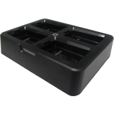 chargeur de batterie Datalogic 94ACC0274