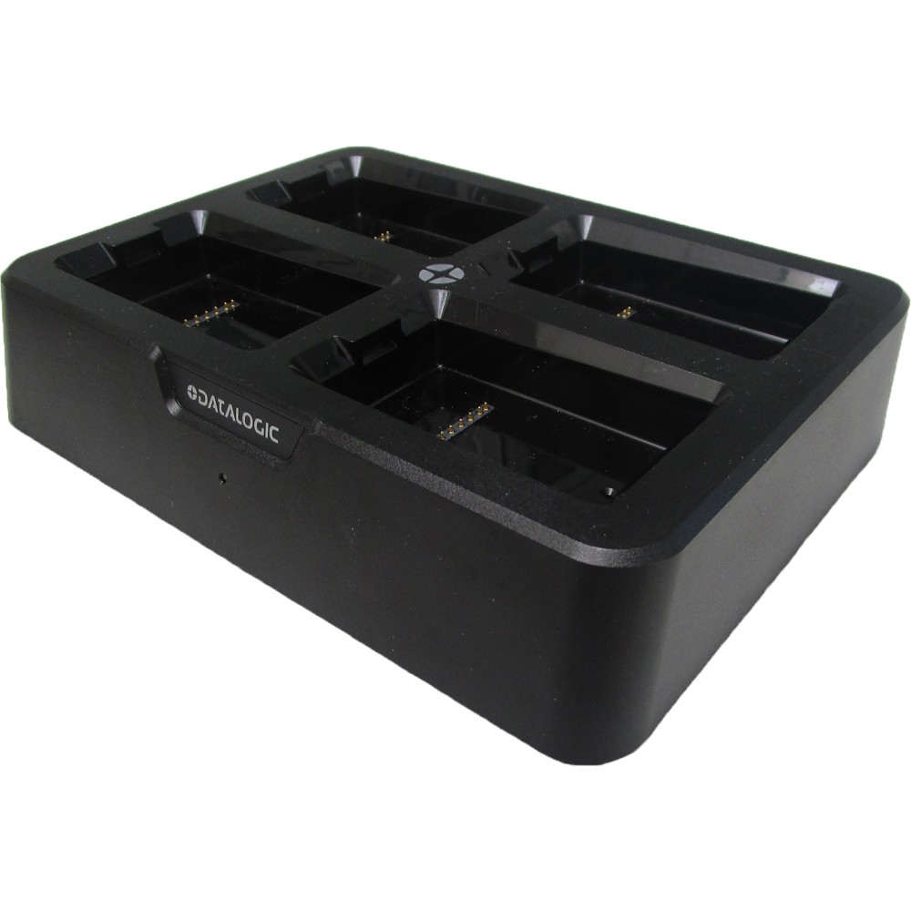 chargeur de batterie Datalogic 94ACC0274