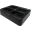 chargeur de batterie Datalogic 94ACC0274