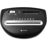 Papīra smalcinātājs (šrederis) Geleos UP23-4 (УП23-4)