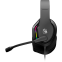 Casque Bloody G260 Black - photo 3
