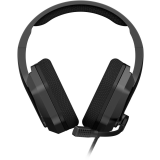 Casque Bloody G260 Black