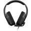 Casque Bloody G260 Black - photo 5