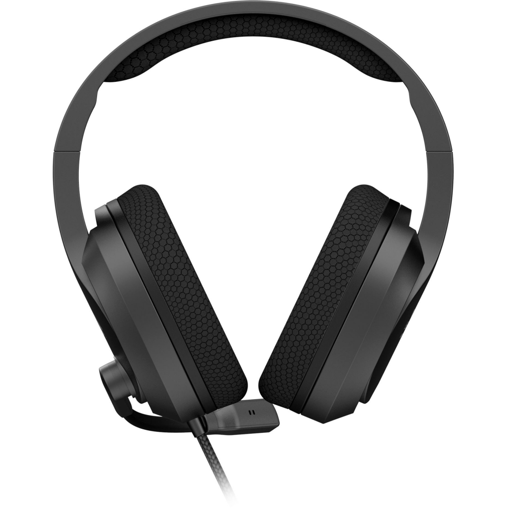 Casque Bloody G260 Black - photo 6