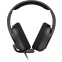 Casque Bloody G260 Black - photo 6