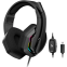 Casque Bloody G260 Black - photo 7