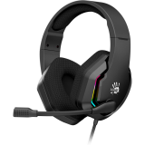 Casque Bloody G260P Black