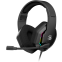 Casque Bloody G260P Black