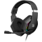 Casque Bloody G260P Black - photo 2