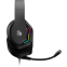 Casque Bloody G260P Black - photo 4