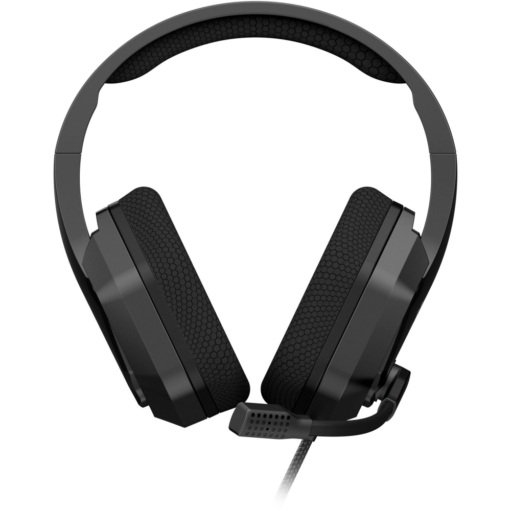 Casque Bloody G260P Black - photo 5