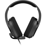 Casque Bloody G260P Black