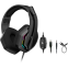 Casque Bloody G260P Black - photo 7