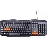 Clavier Ritmix RKB-152