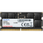 Mémoire vive 8GB DDR5 5600MHz ADATA SO-DIMM (AD5S56008G-S)