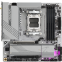 Carte mère Gigabyte B650M AORUS ELITE AX ICE