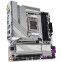 Carte mère Gigabyte B650M AORUS ELITE AX ICE - photo 2