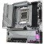 Carte mère Gigabyte B650M AORUS ELITE AX ICE - photo 3