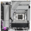 Carte mère Gigabyte B650M AORUS ELITE AX ICE - photo 4