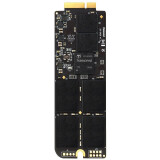 Ārējais SSD disks 480Gb Transcend JetDrive 725 (TS480GJDM725)