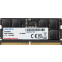 Mémoire vive 16GB DDR5 5600MHz ADATA SO-DIMM (AD5S560016G-S)