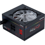 Barošanas bloks Chieftec Photon 750W (CTG-750C-RGB)
