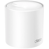 routeur maillé TP-Link Deco X10 (1 pc) (Deco X10(1-pack))
