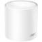routeur maillé TP-Link Deco X10 (1 pc) - Deco X10(1-pack)