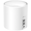 routeur maillé TP-Link Deco X10 (1 pc) - Deco X10(1-pack) - photo 2