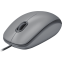 souris Logitech M110 Silent Grey (910-006760) - photo 3