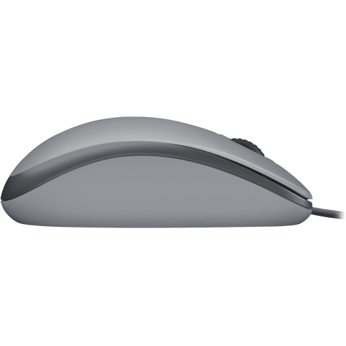 souris Logitech M110 Silent Grey (910-006760) - photo 4