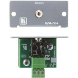 Adaptera modulis Kramer WA-1H(W) (85-0015299)