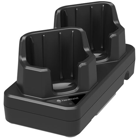 caddy Newland NLS-SCD80
