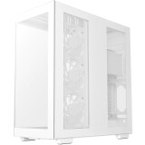 Boîtier DeepCool CH780 White (R-CH780-WHADE41-G-1)