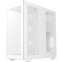 Boîtier DeepCool CH780 White - R-CH780-WHADE41-G-1 - photo 3