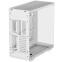 Boîtier DeepCool CH780 White - R-CH780-WHADE41-G-1 - photo 4