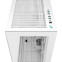 Boîtier DeepCool CH780 White - R-CH780-WHADE41-G-1 - photo 5