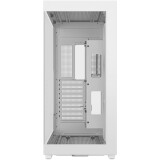 Boîtier DeepCool CH780 White (R-CH780-WHADE41-G-1)