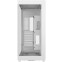 Boîtier DeepCool CH780 White - R-CH780-WHADE41-G-1 - photo 6
