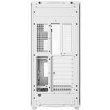 Boîtier DeepCool CH780 White (R-CH780-WHADE41-G-1)