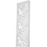 Boîtier DeepCool CH780 White (R-CH780-WHADE41-G-1)