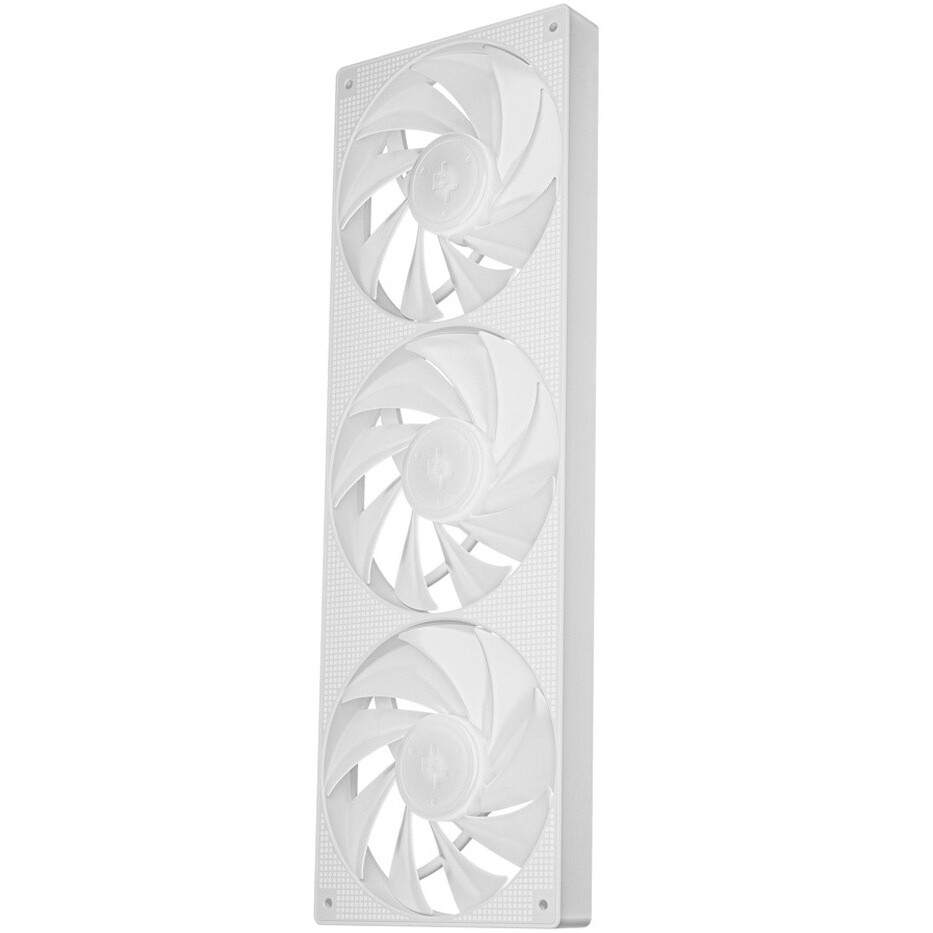 Boîtier DeepCool CH780 White - R-CH780-WHADE41-G-1 - photo 10