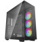 Boîtier DeepCool CH780 Black - R-CH780-BKADE41-G-1 - photo 2