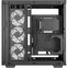 Boîtier DeepCool CH780 Black - R-CH780-BKADE41-G-1 - photo 4