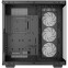 Boîtier DeepCool CH780 Black - R-CH780-BKADE41-G-1 - photo 5